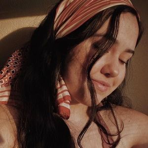 Meet your Posher, Kataryna